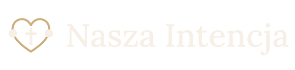 Nasza Intencja