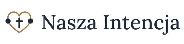 Nasza Intencja